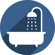 Hilliard Bathtub Refinishing